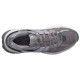 Nike V2K Run